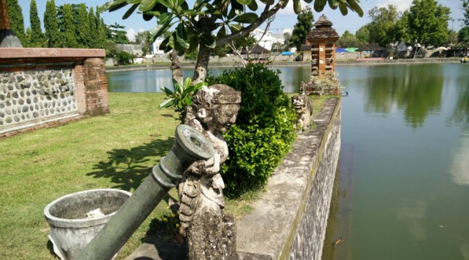 Abenteuer Lombok